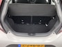 Toyota Aygo X 1.0 VVT-i MT Play Nette auto, zeer lage KM stand, navigatie Apple CarPlay/Android Auto, adaptieve cruise control, camera