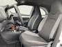 Toyota Aygo X 1.0 VVT-i MT Play Nette auto, zeer lage KM stand, navigatie Apple CarPlay/Android Auto, adaptieve cruise control, camera