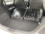 Toyota Aygo X 1.0 VVT-i MT Play Nette auto, zeer lage KM stand, navigatie Apple CarPlay/Android Auto, adaptieve cruise control, camera