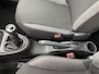 Toyota Aygo X 1.0 VVT-i MT Play Nette auto, zeer lage KM stand, navigatie Apple CarPlay/Android Auto, adaptieve cruise control, camera