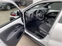 Toyota Aygo X 1.0 VVT-i MT Play Nette auto, zeer lage KM stand, navigatie Apple CarPlay/Android Auto, adaptieve cruise control, camera