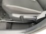 Toyota Aygo X 1.0 VVT-i MT Play Nette auto, zeer lage KM stand, navigatie Apple CarPlay/Android Auto, adaptieve cruise control, camera