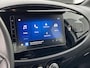 Toyota Aygo X 1.0 VVT-i MT Play Nette auto, zeer lage KM stand, navigatie Apple CarPlay/Android Auto, adaptieve cruise control, camera