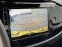 Toyota Aygo X 1.0 VVT-i MT Play Nette auto, zeer lage KM stand, navigatie Apple CarPlay/Android Auto, adaptieve cruise control, camera