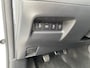 Toyota Aygo X 1.0 VVT-i MT Play Nette auto, zeer lage KM stand, navigatie Apple CarPlay/Android Auto, adaptieve cruise control, camera