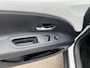 Toyota Aygo X 1.0 VVT-i MT Play Nette auto, zeer lage KM stand, navigatie Apple CarPlay/Android Auto, adaptieve cruise control, camera