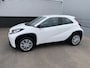 Toyota Aygo X 1.0 VVT-i MT Play Nette auto, zeer lage KM stand, navigatie Apple CarPlay/Android Auto, adaptieve cruise control, camera