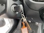 Toyota Aygo X 1.0 VVT-i MT Play Nette auto, zeer lage KM stand, navigatie Apple CarPlay/Android Auto, adaptieve cruise control, camera