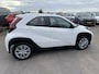 Toyota Aygo X 1.0 VVT-i MT Play Nette auto, zeer lage KM stand, navigatie Apple CarPlay/Android Auto, adaptieve cruise control, camera