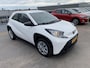 Toyota Aygo X 1.0 VVT-i MT Play Nette auto, zeer lage KM stand, navigatie Apple CarPlay/Android Auto, adaptieve cruise control, camera