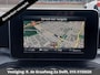 Mercedes-Benz C-klasse Estate 180 Sport Edition | Burmester Audio | Navigatie | Camera | Half Leder |