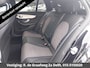 Mercedes-Benz C-klasse Estate 180 Sport Edition | Burmester Audio | Navigatie | Camera | Half Leder |