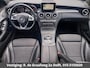 Mercedes-Benz C-klasse Estate 180 Sport Edition | Burmester Audio | Navigatie | Camera | Half Leder |