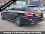 Mercedes-Benz C-klasse Estate 180 Sport Edition | Burmester Audio | Navigatie | Camera | Half Leder |