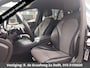 Mercedes-Benz C-klasse Estate 180 Sport Edition | Burmester Audio | Navigatie | Camera | Half Leder |