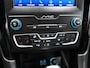 Ford Mondeo Wagon ST-Line 2.0 IVCT HEV 187pk | Trekhaak | Navigatie | Stoelverwarming | Voorrruitverwarming |