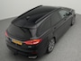 Ford Mondeo Wagon ST-Line 2.0 IVCT HEV 187pk | Trekhaak | Navigatie | Stoelverwarming | Voorrruitverwarming |