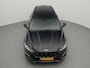 Ford Mondeo Wagon ST-Line 2.0 IVCT HEV 187pk | Trekhaak | Navigatie | Stoelverwarming | Voorrruitverwarming |