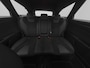 Ford Mondeo Wagon ST-Line 2.0 IVCT HEV 187pk | Trekhaak | Navigatie | Stoelverwarming | Voorrruitverwarming |