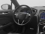 Ford Mondeo Wagon ST-Line 2.0 IVCT HEV 187pk | Trekhaak | Navigatie | Stoelverwarming | Voorrruitverwarming |