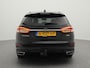 Ford Mondeo Wagon ST-Line 2.0 IVCT HEV 187pk | Trekhaak | Navigatie | Stoelverwarming | Voorrruitverwarming |
