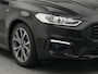 Ford Mondeo Wagon ST-Line 2.0 IVCT HEV 187pk | Trekhaak | Navigatie | Stoelverwarming | Voorrruitverwarming |
