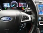 Ford Mondeo Wagon ST-Line 2.0 IVCT HEV 187pk | Trekhaak | Navigatie | Stoelverwarming | Voorrruitverwarming |