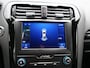 Ford Mondeo Wagon ST-Line 2.0 IVCT HEV 187pk | Trekhaak | Navigatie | Stoelverwarming | Voorrruitverwarming |