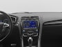 Ford Mondeo Wagon ST-Line 2.0 IVCT HEV 187pk | Trekhaak | Navigatie | Stoelverwarming | Voorrruitverwarming |