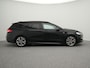Ford Mondeo Wagon ST-Line 2.0 IVCT HEV 187pk | Trekhaak | Navigatie | Stoelverwarming | Voorrruitverwarming |