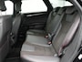 Ford Mondeo Wagon ST-Line 2.0 IVCT HEV 187pk | Trekhaak | Navigatie | Stoelverwarming | Voorrruitverwarming |