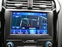 Ford Mondeo Wagon ST-Line 2.0 IVCT HEV 187pk | Trekhaak | Navigatie | Stoelverwarming | Voorrruitverwarming |