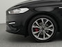 Ford Mondeo Wagon ST-Line 2.0 IVCT HEV 187pk | Trekhaak | Navigatie | Stoelverwarming | Voorrruitverwarming |