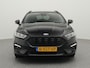 Ford Mondeo Wagon ST-Line 2.0 IVCT HEV 187pk | Trekhaak | Navigatie | Stoelverwarming | Voorrruitverwarming |