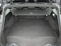 Ford Mondeo Wagon ST-Line 2.0 IVCT HEV 187pk | Trekhaak | Navigatie | Stoelverwarming | Voorrruitverwarming |