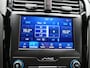 Ford Mondeo Wagon ST-Line 2.0 IVCT HEV 187pk | Trekhaak | Navigatie | Stoelverwarming | Voorrruitverwarming |