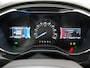 Ford Mondeo Wagon ST-Line 2.0 IVCT HEV 187pk | Trekhaak | Navigatie | Stoelverwarming | Voorrruitverwarming |