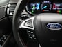 Ford Mondeo Wagon ST-Line 2.0 IVCT HEV 187pk | Trekhaak | Navigatie | Stoelverwarming | Voorrruitverwarming |