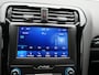 Ford Mondeo Wagon ST-Line 2.0 IVCT HEV 187pk | Trekhaak | Navigatie | Stoelverwarming | Voorrruitverwarming |