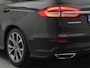 Ford Mondeo Wagon ST-Line 2.0 IVCT HEV 187pk | Trekhaak | Navigatie | Stoelverwarming | Voorrruitverwarming |