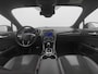 Ford Mondeo Wagon ST-Line 2.0 IVCT HEV 187pk | Trekhaak | Navigatie | Stoelverwarming | Voorrruitverwarming |