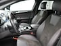 Ford Mondeo Wagon ST-Line 2.0 IVCT HEV 187pk | Trekhaak | Navigatie | Stoelverwarming | Voorrruitverwarming |