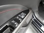 Ford Mondeo Wagon ST-Line 2.0 IVCT HEV 187pk | Trekhaak | Navigatie | Stoelverwarming | Voorrruitverwarming |