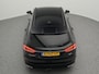 Ford Mondeo Wagon ST-Line 2.0 IVCT HEV 187pk | Trekhaak | Navigatie | Stoelverwarming | Voorrruitverwarming |