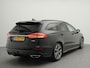 Ford Mondeo Wagon ST-Line 2.0 IVCT HEV 187pk | Trekhaak | Navigatie | Stoelverwarming | Voorrruitverwarming |