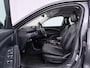 Ford Mustang Mach-E Extended RWD 98 kWh | Panoramadak | Afneembare Trekhaak | 360 Camera | Leder | | Nederlandse Auto | NAP |
