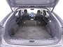 Ford Mustang Mach-E Extended RWD 98 kWh | Panoramadak | Afneembare Trekhaak | 360 Camera | Leder | | Nederlandse Auto | NAP |