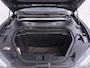 Ford Mustang Mach-E Extended RWD 98 kWh | Panoramadak | Afneembare Trekhaak | 360 Camera | Leder | | Nederlandse Auto | NAP |