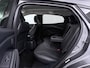 Ford Mustang Mach-E Extended RWD 98 kWh | Panoramadak | Afneembare Trekhaak | 360 Camera | Leder | | Nederlandse Auto | NAP |