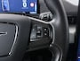 Ford Mustang Mach-E Extended RWD 98 kWh | Panoramadak | Afneembare Trekhaak | 360 Camera | Leder | | Nederlandse Auto | NAP |